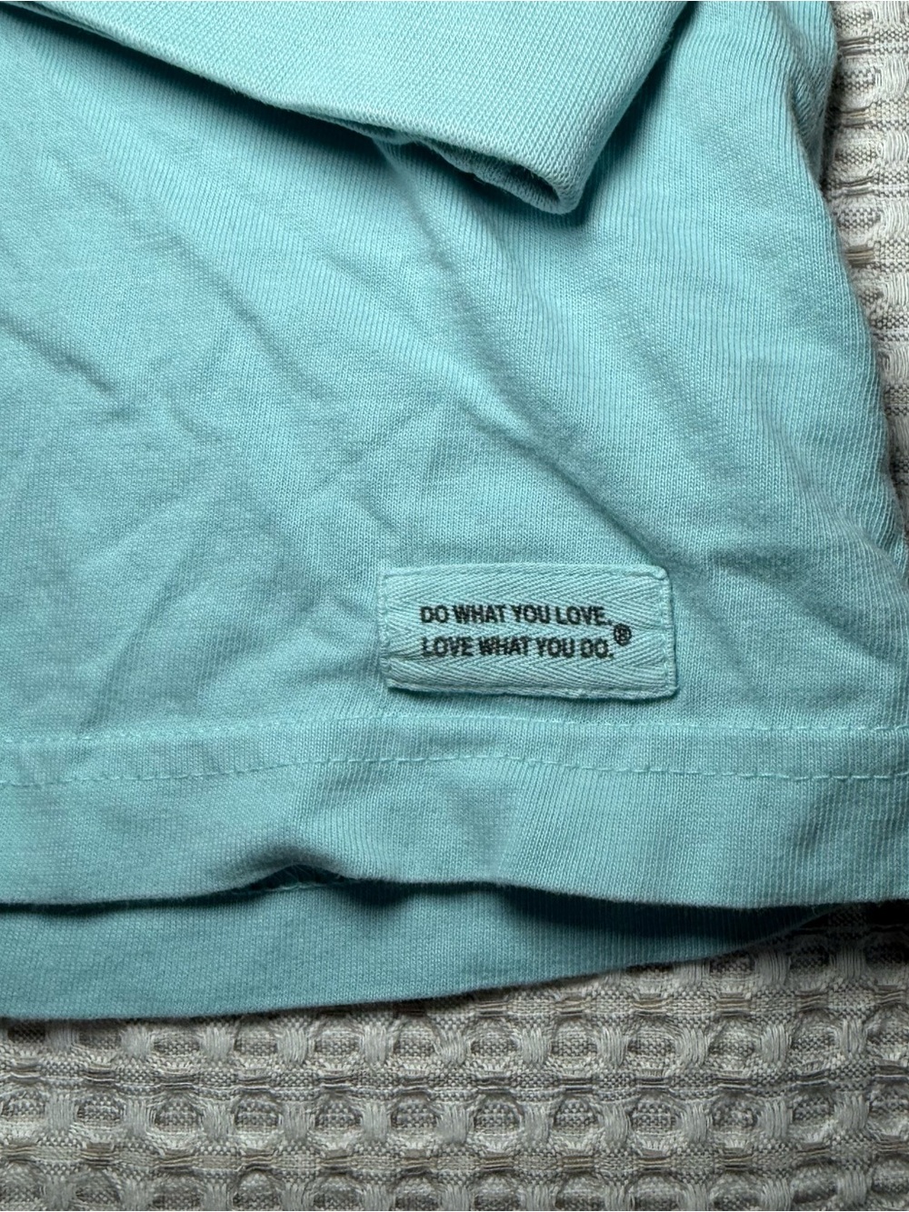 Life Is Good Crusher Mens Large Long Sleeve Fall Pooh Piglet “ Change Is Good” - Picture 5 of 9